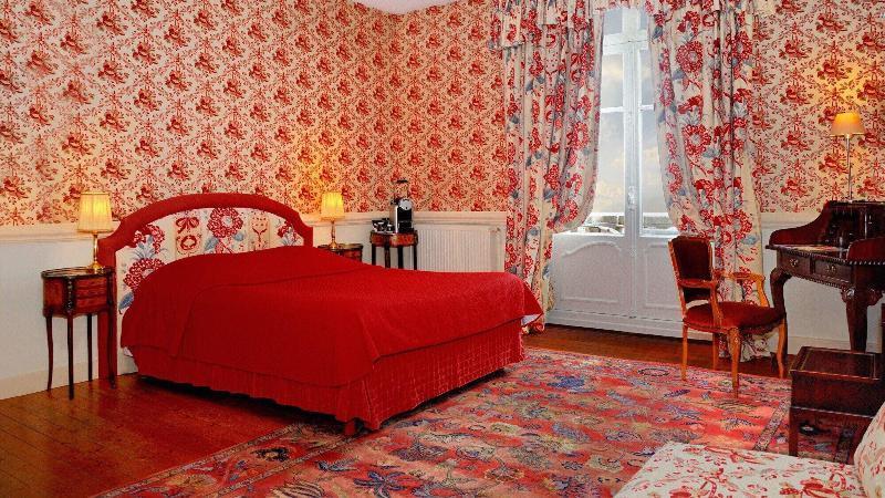 Hotel K'Loys بيمبول المظهر الخارجي الصورة