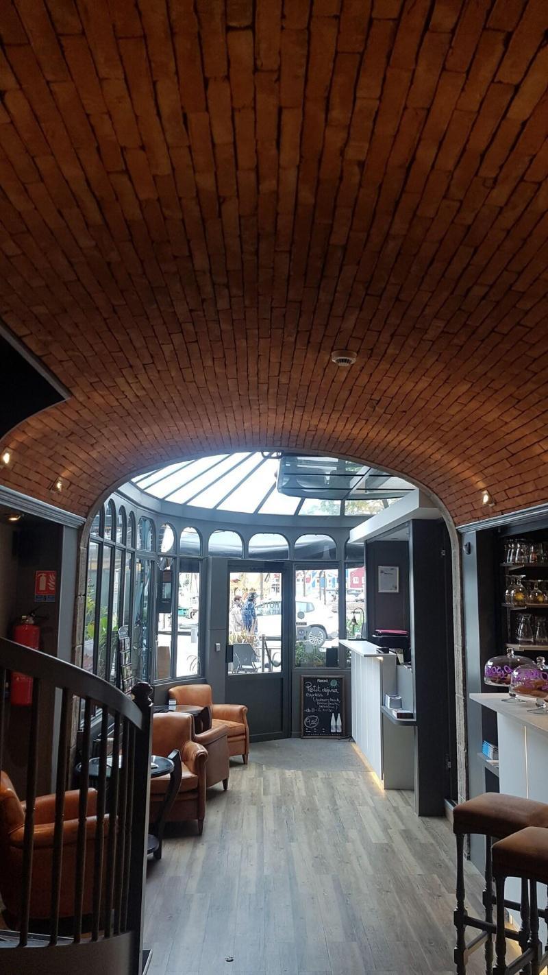 Hotel K'Loys بيمبول المظهر الخارجي الصورة