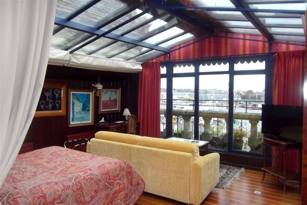 Hotel K'Loys بيمبول المظهر الخارجي الصورة