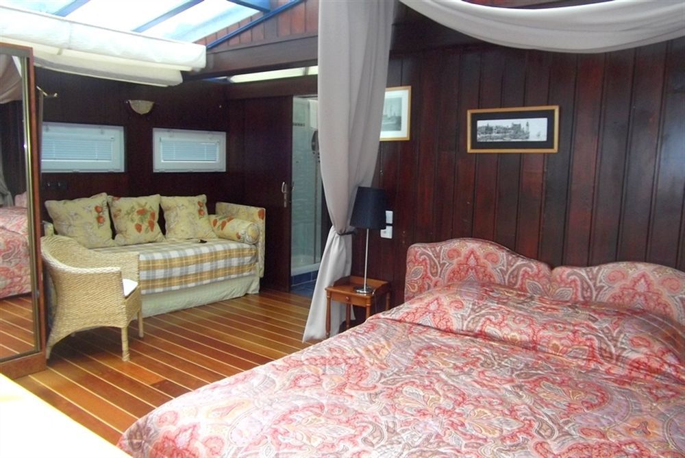 Hotel K'Loys بيمبول المظهر الخارجي الصورة